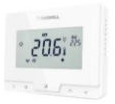 Programovatelný termostat Saswell T19 7 B