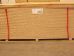 OSB deska 22x625x2500