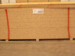 OSB deska 22x625x2500