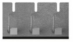 Isonosník Thermoblock TS 8 R 120 výška 220 mm