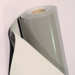  VINITEX MAT 1,8 mm-Hydroizolační PVC fólie pro přitížené střechy 