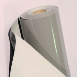 VINITEX SA 1,5 mm-Hydroizolační PVC fólie pro opracování detailů role 42 m2