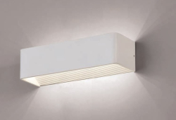 LED svítidlo nástěnné  stmívatelné - Icon 3 IP20