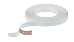 LED schodišťový set 4x1,6W