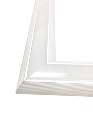 LED svítidlo pod kuchyňskou linku - na míru