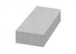 Cihla malá betonová CM-B -P10