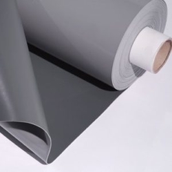 Flagon PVC WALKWAY 1,8 mm-Ochranná a pochozí fólie role 30 m
