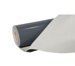 FLAGON SR DE 1,5 mm-Hydroizolační PVC fólie pro mechanicky kotvené střechy  