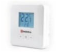 Manuální termostat Saswell 919