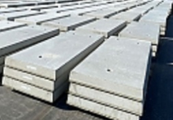 Silniční panel SP 3000/2000/150 OP
