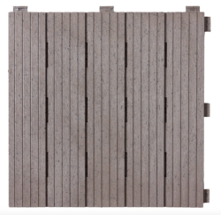Dlaždice Cosmopolitan 30 x 30 cm, dub