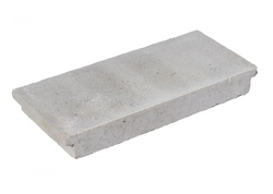 Stropní destička betonová 7-SDB 70/660