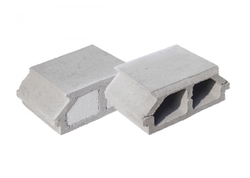 Stropní vložka betonová 16-SVB 160/480