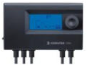  Programovatelný termostat Euroster 11 M