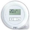 Neprogramovatelný termostat EUROSTER Q1