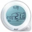 Programovatelný termostat EUROSTER Q7