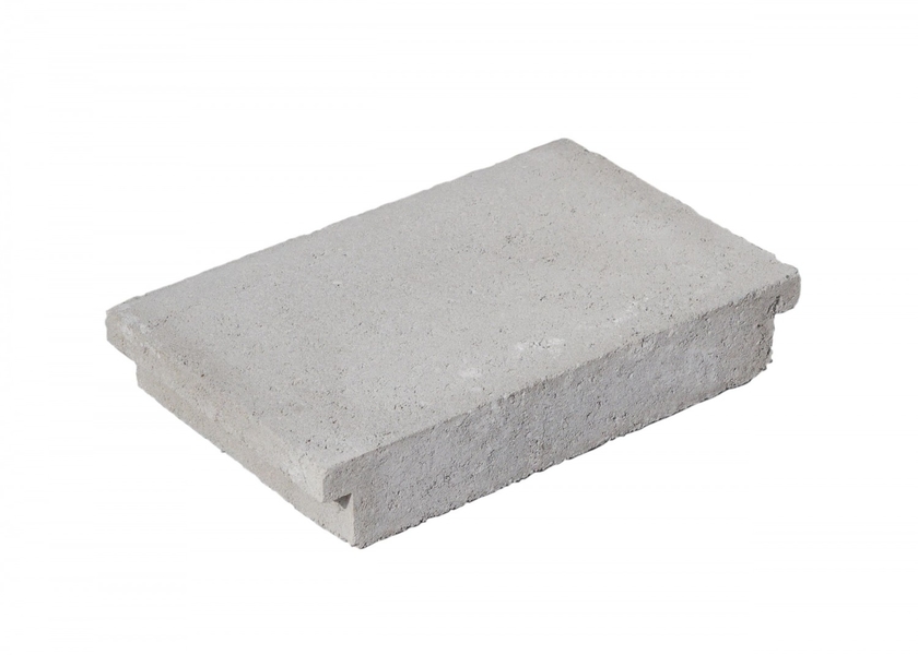 Stropní destička betonová 7-SDB 70/480